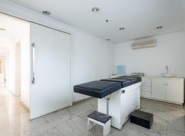 IMG_20260630_091739_000.jpeg · Confortável conjunto comercial para venda em Jardim Paulista, 68m² - urban#J5ABK