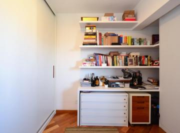 IMG_20260625_001729_000.jpeg · Imperdível apartamento para venda em Panamby com 3 quartos, sendo 1 suíte, 166m² - urban#FO6ZB