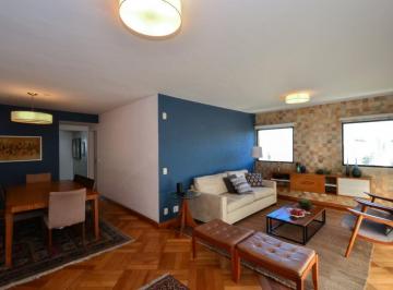 IMG_20260628_031735_000.jpeg · Funcional apartamento para venda em Panamby com 3 quartos, sendo 1 suíte, 166m² - urban#FO6ZB
