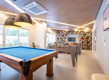 IMG_20260612_105547_000.jpeg · Espetacular studio para venda em Campo Belo com 1 quarto, 45m² - urban#7WGFL