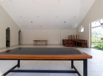 IMG_20260622_181934_000.jpeg · Casa no condomínio Condominio Granja Do Morumbi para venda com 4 quartos, sendo 4 suítes, 260m² - ur