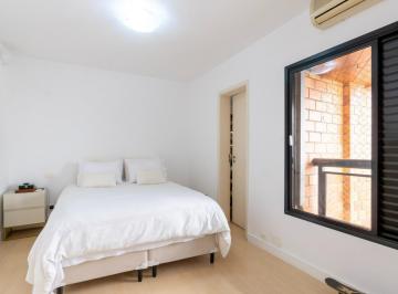 IMG_20260613_105527_000.jpeg · Confortável cobertura para venda em Vila Suzana com 4 quartos, sendo 4 suítes, 488m² - urban#RHHJ6