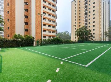 IMG_20260616_185547_000.jpeg · Atraente cobertura para venda em Vila Suzana com 4 quartos, sendo 4 suítes, 488m² - urban#RHHJ6
