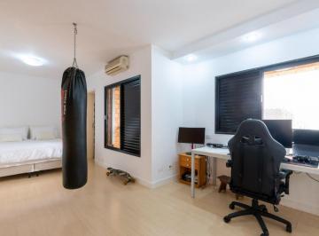 IMG_20260618_104607_000.jpeg · Elegante cobertura para venda em Vila Suzana com 4 quartos, sendo 4 suítes, 488m² - urban#RHHJ6