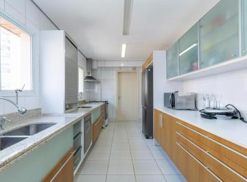 IMG_20260619_092727_000.jpeg · Aconchegante cobertura para venda em Vila Suzana com 4 quartos, sendo 4 suítes, 488m² - urban#RHHJ6