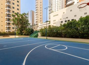IMG_20260621_031937_000.jpeg · Deslumbrante cobertura para venda em Vila Suzana com 4 quartos, sendo 4 suítes, 488m² - urban#RHHJ6