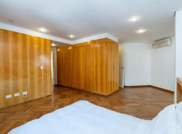 IMG_20260622_091915_000.jpeg · Espetacular cobertura para venda em Vila Suzana com 4 quartos, sendo 4 suítes, 488m² - urban#RHHJ6