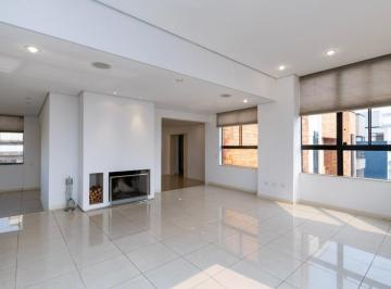 IMG_20260625_061737_000.jpeg · Funcional cobertura para venda em Vila Suzana com 4 quartos, sendo 4 suítes, 488m² - urban#RHHJ6