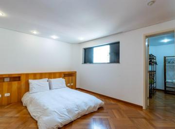 IMG_20260628_031735_000.jpeg · Espetacular cobertura para venda em Vila Suzana com 4 quartos, sendo 4 suítes, 488m² - urban#RHHJ6