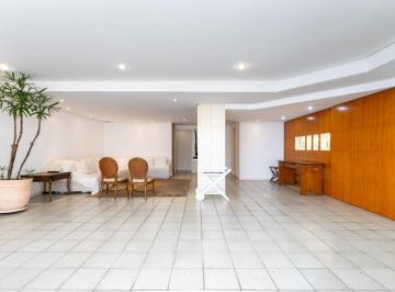 IMG_20260629_091725_000.jpeg · Confortável cobertura para venda em Vila Suzana com 4 quartos, sendo 4 suítes, 488m² - urban#RHHJ6