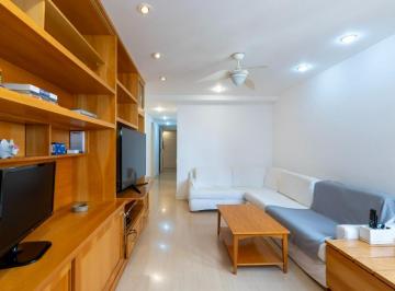 IMG_20260630_031740_000.jpeg · Espetacular cobertura para venda em Vila Suzana com 4 quartos, sendo 4 suítes, 488m² - urban#RHHJ6