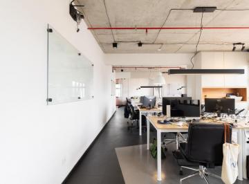 IMG_20260622_181935_000.jpeg · Imperdível conjunto comercial para venda em Pinheiros, 175m² - urban#S40LY