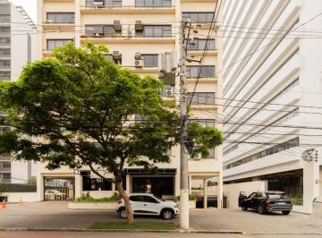 IMG_20260623_181916_000.jpeg · Atraente conjunto comercial para venda em Pinheiros, 175m² - urban#S40LY