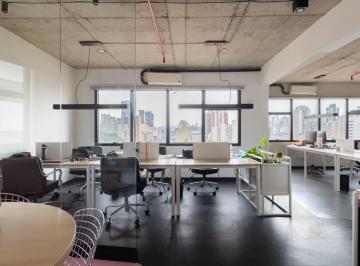 IMG_20260625_001729_001.jpeg · Espetacular conjunto comercial para venda em Pinheiros, 175m² - urban#S40LY