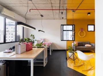 IMG_20260628_091712_000.jpeg · Espetacular conjunto comercial para venda em Pinheiros, 175m² - urban#S40LY