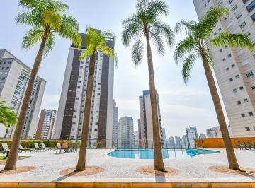 IMG_20260608_105549_000.jpeg · Atraente apartamento para venda em Vila Suzana com 3 quartos, sendo 3 suítes, 247m² - urban#DY58D