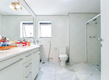 IMG_20260609_185509_000.jpeg · Confortável apartamento para venda em Vila Suzana com 3 quartos, sendo 3 suítes, 247m² - urban#DY58D