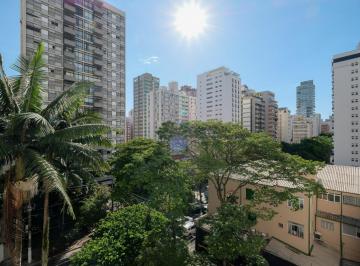 IMG_20260607_185523_000.jpeg · Deslumbrante duplex para venda em Jardim Paulista com 2 quartos, sendo 1 suíte, 163m² - urban#7KDY6