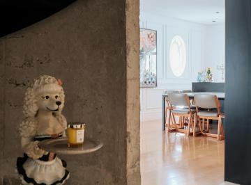 IMG_20260618_182922_000.jpeg · Funcional duplex para venda em Jardim Paulista com 2 quartos, sendo 1 suíte, 163m² - urban#7KDY6