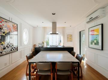 IMG_20260620_181920_000.jpeg · Versátil duplex para venda em Jardim Paulista com 2 quartos, sendo 1 suíte, 163m² - urban#7KDY6