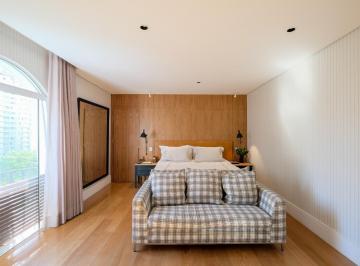 IMG_20260622_181933_000.jpeg · Elegante duplex para venda em Jardim Paulista com 2 quartos, sendo 1 suíte, 163m² - urban#7KDY6