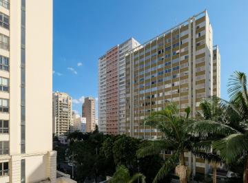 IMG_20260621_031936_000.jpeg · Atraente duplex para venda em Jardim Paulista com 2 quartos, sendo 1 suíte, 163m² - urban#7KDY6