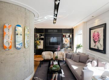 IMG_20260627_001728_000.jpeg · Versátil duplex para venda em Jardim Paulista com 2 quartos, sendo 1 suíte, 163m² - urban#7KDY6
