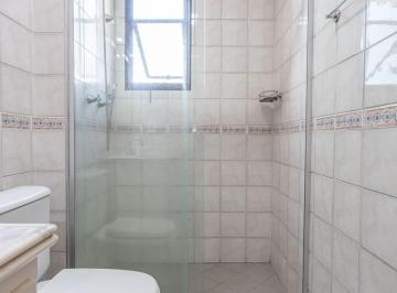 IMG_20260608_185538_000.jpeg · Sensacional apartamento para venda em Vila Clementino com 4 quartos, sendo 2 suítes, 152m² - urban#U