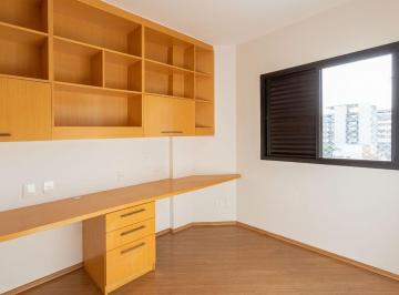 IMG_20260618_014642_000.jpeg · Funcional apartamento para venda em Vila Clementino com 4 quartos, sendo 2 suítes, 152m² - urban#URY