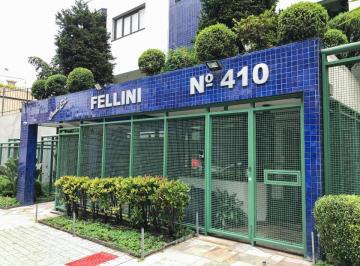 IMG_20260620_181921_000.jpeg · Excelente apartamento para venda em Vila Clementino com 4 quartos, sendo 2 suítes, 152m² - urban#URY