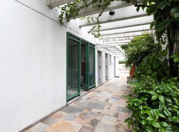 IMG_20260621_001932_000.jpeg · Confortável apartamento para venda em Vila Clementino com 4 quartos, sendo 2 suítes, 152m² - urban#U