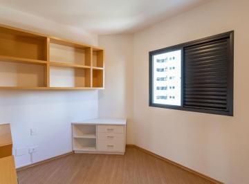 IMG_20260622_181935_000.jpeg · Sensacional apartamento para venda em Vila Clementino com 4 quartos, sendo 2 suítes, 152m² - urban#U