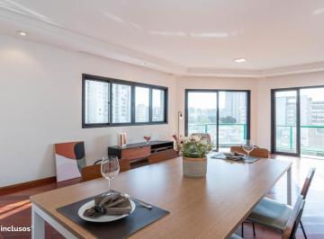 IMG_20260623_031930_000.jpeg · Agradável apartamento para venda em Vila Clementino com 4 quartos, sendo 2 suítes, 152m² - urban#URY