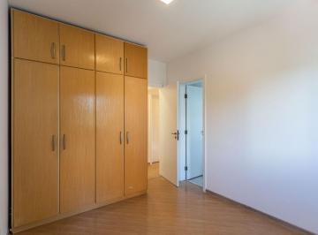 IMG_20260624_181925_000.jpeg · Sensacional apartamento para venda em Vila Clementino com 4 quartos, sendo 2 suítes, 152m² - urban#U