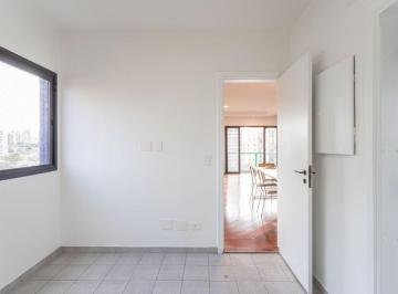 IMG_20260626_181717_000.jpeg · Atraente apartamento para venda em Vila Clementino com 4 quartos, sendo 2 suítes, 152m² - urban#URY2