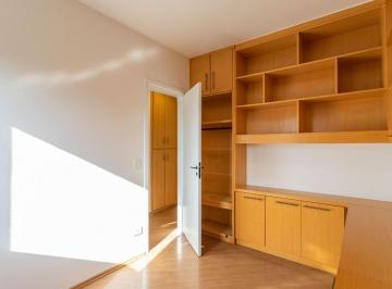 IMG_20260628_031735_000.jpeg · Sensacional apartamento para venda em Vila Clementino com 4 quartos, sendo 2 suítes, 152m² - urban#U
