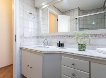 IMG_20260628_091712_000.jpeg · Sensacional apartamento para venda em Vila Clementino com 4 quartos, sendo 2 suítes, 152m² - urban#U