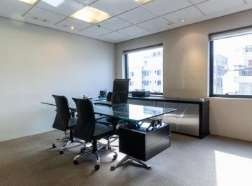 IMG_20260621_091922_000.jpeg · Deslumbrante conjunto comercial para venda em Jardim Paulista, 84m² - urban#E45YH