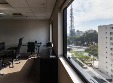IMG_20260622_001927_000.jpeg · Sensacional conjunto comercial para venda em Jardim Paulista, 84m² - urban#E45YH