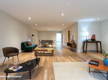 IMG_20260615_025447_000.jpeg · Funcional apartamento para venda em Bela Vista com 4 quartos, sendo 2 suítes, 263m² - urban#EA4XY