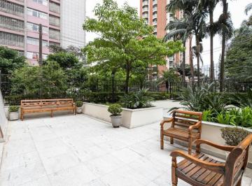IMG_20260617_105604_000.jpeg · Funcional apartamento para venda em Bela Vista com 4 quartos, sendo 2 suítes, 263m² - urban#EA4XY