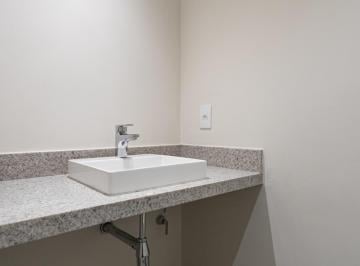 IMG_20260623_181915_000.jpeg · Confortável apartamento para venda em Bela Vista com 4 quartos, sendo 2 suítes, 263m² - urban#EA4XY