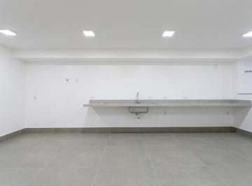 IMG_20260624_061906_000.jpeg · Versátil apartamento para venda em Bela Vista com 4 quartos, sendo 2 suítes, 263m² - urban#EA4XY