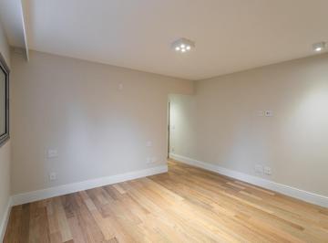 IMG_20260627_061723_000.jpeg · Aconchegante apartamento para venda em Bela Vista com 4 quartos, sendo 2 suítes, 263m² - urban#EA4XY