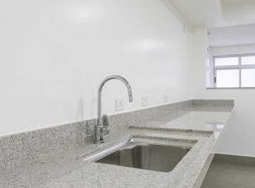 IMG_20260702_061903_000.jpeg · Aconchegante apartamento para venda em Bela Vista com 4 quartos, sendo 2 suítes, 263m² - urban#EA4XY