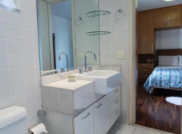 IMG_20260624_091915_000.jpeg · Sensacional apartamento para venda em Jardim Paulista com 2 quartos, sendo 1 suíte, 57m² - urban#EE4