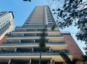 DSC_20260617_105602_000.jpeg · Deslumbrante apartamento para venda em Aclimação com 1 quarto, 54m² - urban#ZX2G5