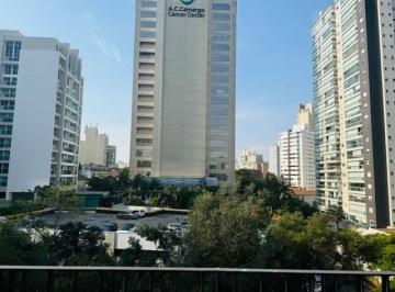 DSC_20260620_092739_000.jpeg · Atraente apartamento para venda em Aclimação com 1 quarto, 54m² - urban#ZX2G5