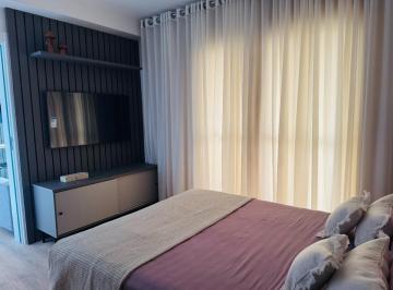DSC_20260623_091934_000.jpeg · Confortável apartamento para venda em Aclimação com 1 quarto, 54m² - urban#ZX2G5