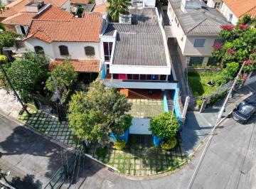 IMG_20260614_185523_000.jpeg · Funcional casa para venda em Aclimação com 3 quartos, sendo 2 suítes, 563m² - urban#1JX7H